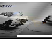 DS DS 3 - E-Tense Business 50 kWh - Carplay, Navi, Cruise, SOH 88,8%