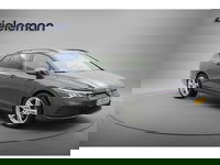 Volkswagen Golf - Variant 1.0 TSI - Carplay, Digitaal Cockpit, Cruise, Trekhaak