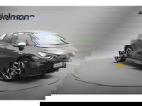 Volkswagen ID.3 - First Plus 58 kWh - Carplay, Navi, Camera, Stuur/Stoelverwarming