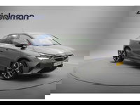 Opel Corsa-e - Elegance 50 kWh - Carplay, Navi, Cruise, Clima, Camera