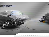 Kia e-Niro - ExecutiveLine 64 kWh Fase 3 - Carplay, Camera, Leer, Stoelverw.