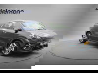 Kia e-Niro - DynamicLine 64 kWh Fase 3 - Carplay, Navi, Camera, Cruise, Stoel