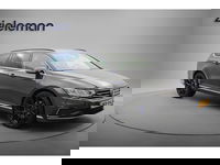 Volkswagen Passat - Variant 1.4 TSI PHEV GTE Business - Carplay, Navi, Camera, Cruis