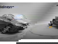 Volkswagen Polo - 1.0 TSI Life - CarPlay. Adapt. Cruise, Digitaal Cockpit,