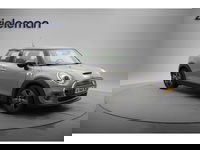 MINI Electric - Mini Basic 33 KWH - Carplay, Navi, Clima, Cruise, SOH 95%