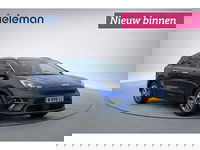 Kia e-Niro - E-Niro DynamicPlusLine 64 kWh - Carplay, Navi, Cruise, Dakraam,