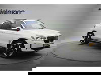 BMW iX3 - High Executive 80 kWh - Carplay, Navi, Panorama, Leer, Camera, S