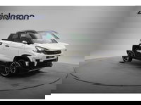 Ligier JS60 - dCi Chic Sun - 2021 - 13.560 K