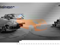 Ligier JS50 - dCi Club - 2013 - 22.372 km -