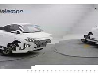 Hyundai IONIQ - Comfort EV 38 kWh - Carplay, Camera, Stoelverw.