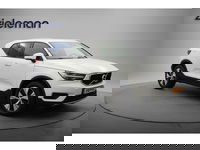 Volvo XC40 - 1.5 T2 Momentum - Carplay, Navi, Cruise