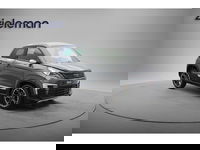 Ligier JS60 - dCi Chic Sun - 2021 - 3.084 KM