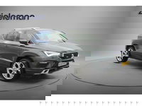 SEAT Ateca - 1.5 TSI Style Business Intense - Carplay, Navi, Camera, Cruise,