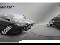 Audi A6 - 40 TDI Business edition - Navi, Cruise, Clima, Trekhaak