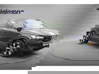 Volvo XC40 - Recharge P8 AWD R-Design - Carplay, Navi, Cruise, Leer, Camera,