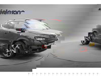 Citroën C5 Aircross - 1.2 PureTech C-Series - Digitaal Cockpit, Carplay, Camera, Cruis