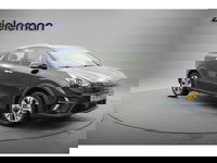 Kia e-Niro - DynamicLine 64 kWh Fase 3 - Carplay, Navi, Camera, Cruise, Stoel