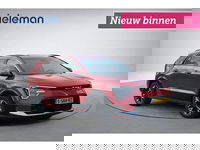 Kia Niro - DynamicPlusLine 64.8 kWh - Carplay, Navi, Camera, Leer, Cruise,