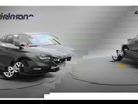 SEAT Leon - 2.0 TDI Style Launch Edition - Carplay, Digitaal Cockpit, Navi,