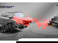 Peugeot e-2008 - Allure 50 kWh - Digital Cockpit, Panorama, Carplay, Camera, Navi