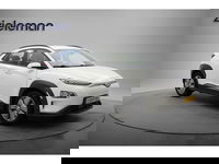 Hyundai Kona - Comfort 64 kWh Fase 3 - Carplay, Camera, Cruise, Navi