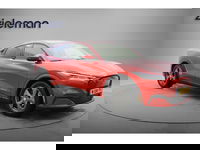 Ford Mustang Mach-E - RWD 75 kWh - Carplay, Navi, Camera, Cruise, Leer, Stoel/S