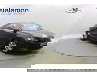 Peugeot 508 - Sedan 1.5 BlueHDI Active Avantage - Carplay, Camera, Trekhaak