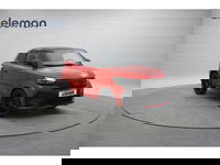 Ligier JS50 - Full Electric Sport ultimate 1