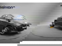 Peugeot e-208 - Allure 50 kWh - Panorama, Digital Cockpit, Carplay, Navi, Cruise
