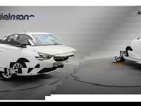 Opel Corsa-e - Edition 50 kWh 3 Fase - Carplay, Cruise, Clima.