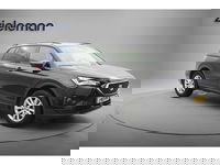 SEAT Tarraco - 1.5 TSI Style Automaat - Panorama, Carplay, Clima, Cruise