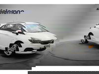 Opel Astra - 1.2 Sports Tourer Edition - Carplay, Navi, Cruise, Trekhaak
