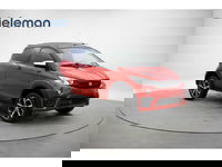 Aixam Crossover - Highline Sport - 2022 - 1