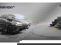 Renault Clio - 1.5 dCi Intens - Panorama, Camera, Half leer, Navi, LED, Stoelve