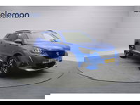 Peugeot e-2008 - Allure 50 kWh - Digital Cockpit, Carplay, Half Leer, Camera