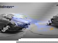Renault Mégane Estate - 1.3 TCe 140 PK Equilibre - Carplay, Digitaal Cockpit, Cli