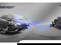 Renault Clio - 1.0 TCE RS Line - Digitaal Cockpit, Carplay, Camera, Navi, Cruis