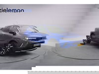 Opel Mokka-e - Elegance 50 kWh 11kw - Carplay, Camera, Digitaal Cockpit, SOH 91