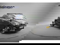 Peugeot 108 - Cabrio 1.0 e-VTi Collection TOP! - Camera, Clima