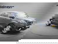 Peugeot 5008 - 1.2 PureTech Executive 7 Persoons Automaat - Carplay, Navi, Crui