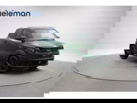 Ligier Myli - I.DEAL - NIEUW