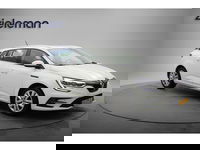 Renault Mégane Estate - 1.3 TCe Business Zen - Carplay, Navi, Cruise, Clima, PDC,