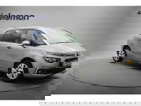 Citroën Grand C4 Spacetourer - 1.2 PureTech Feel 7 Persoons- Carplay, trekhaa