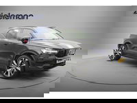 Volvo XC40 - Recharge Plus - Carplay, Navi, Cruise, Camera, Stuur/Stoelverw.