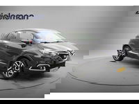 Renault Captur - 0.9 TCe Dynamique - Navi, Cruise, Clima, Trekhaak