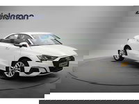 Audi A3 - Limousine 30 TFSI Pro Line Automaat - Digitaal Cockpit, Carplay,