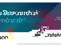 Volkswagen ID.3 - Life 58 kWh - GERESERVEERD!!!