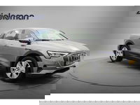 Audi e-tron - 55 quattro edition 95 kWh - Navi, Clima, Cruise, SOH 91%