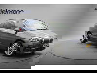 BMW 2 Serie - Gran Tourer 218i Business Edition Plus 7 Persoons Automaat - Nav