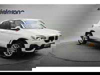 BMW X3 - xDrive30e Bns Ed. Plus - Digitaal Cockpit, Carplay, Navi, Leer,